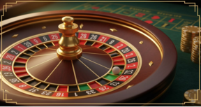 红包版地主王游戏界面